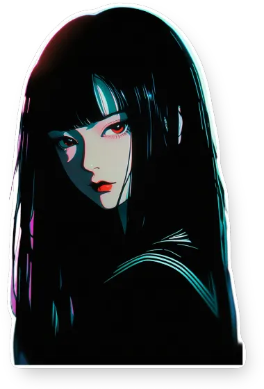 Yumi Tsu