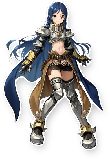 Ragnarok Online