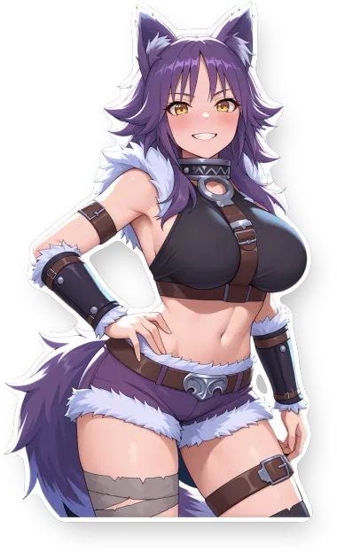 Princess Connect! Re:Dive