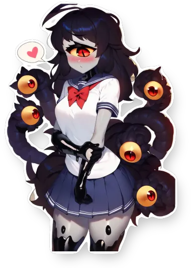 Cyclops
