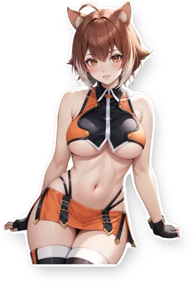 BlazBlue