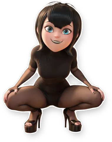 Hotel Transylvania