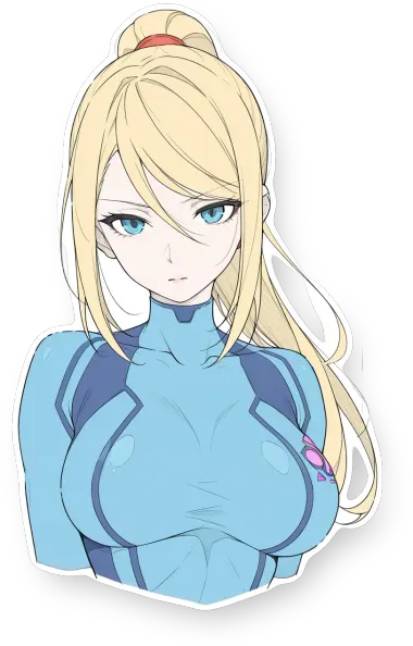 Metroid