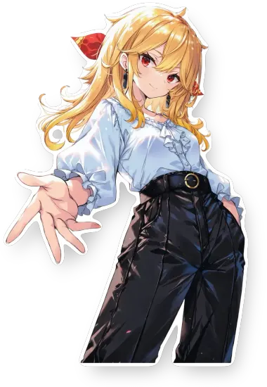 Hololive