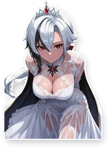 Genshin Impact