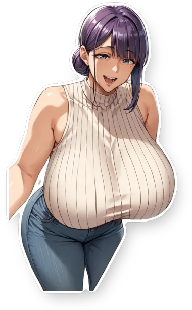 Kujo Yukie