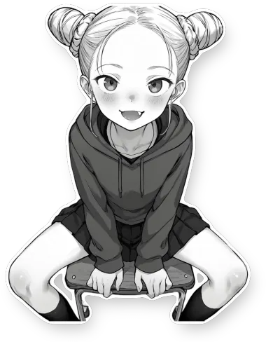 AutismMix SDXL