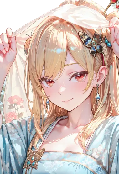 Hololive