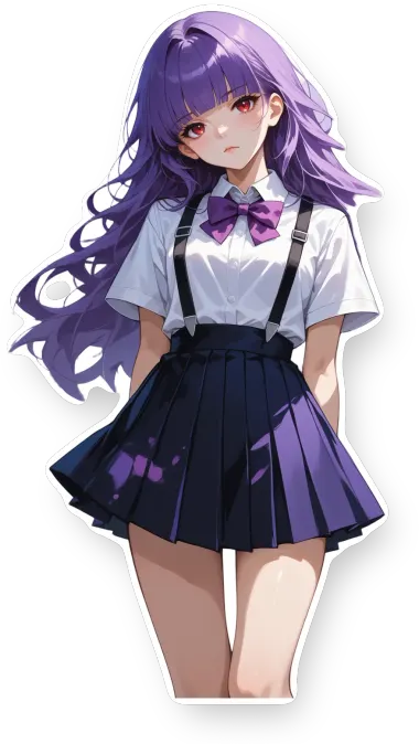 Higurashi no Naku Koro ni