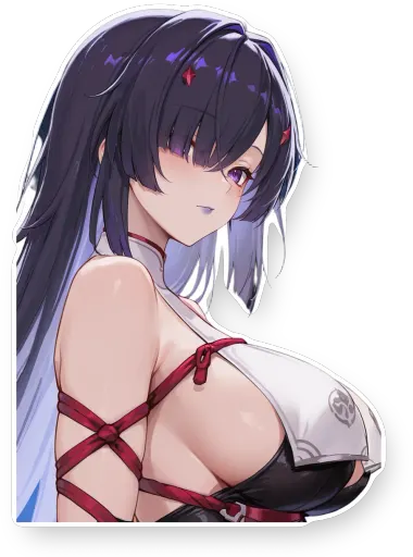 Chaos Zero Nightmare