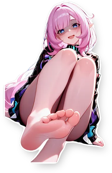Honkai Impact 3rd
