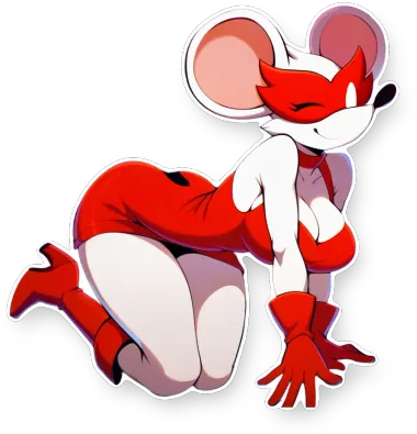 Paper Mario