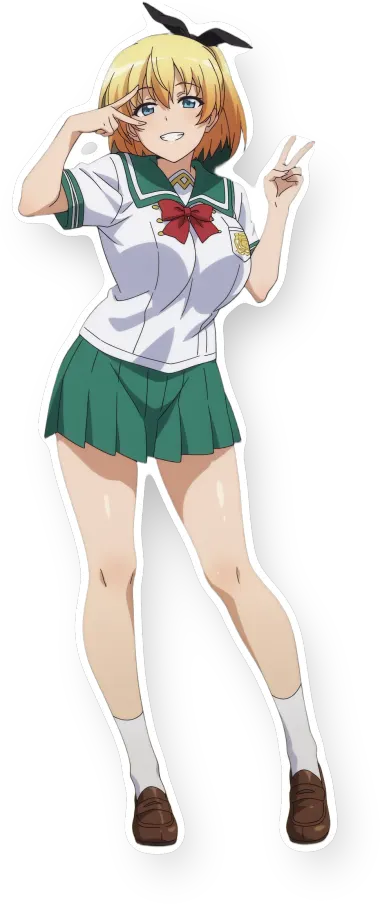 Iria