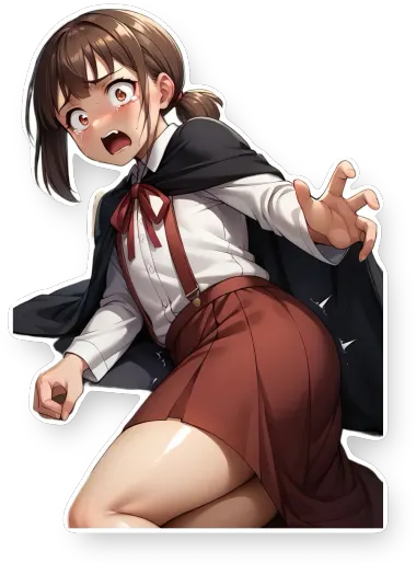 KonoSuba