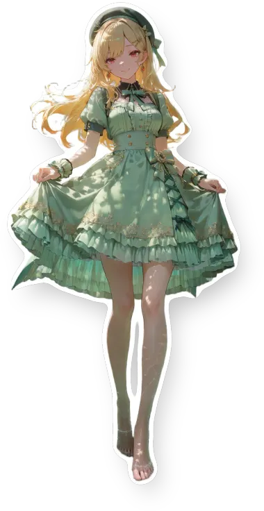 Hololive