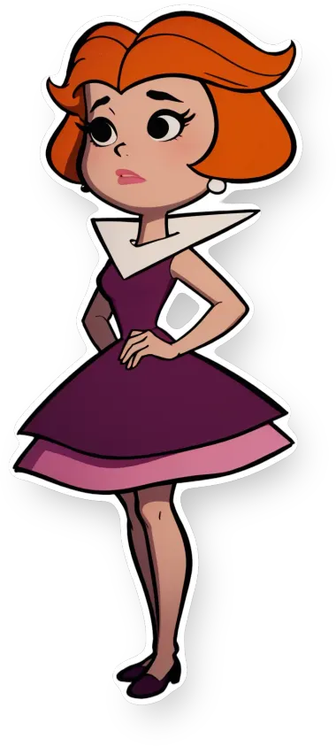 The Jetsons