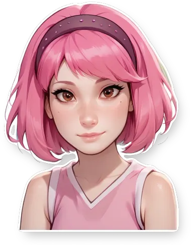LazyTown