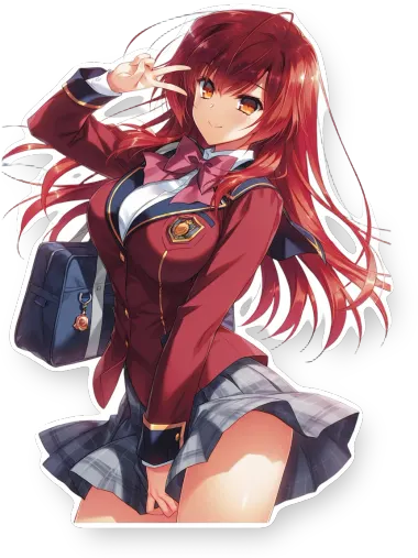 Yasaka Minato