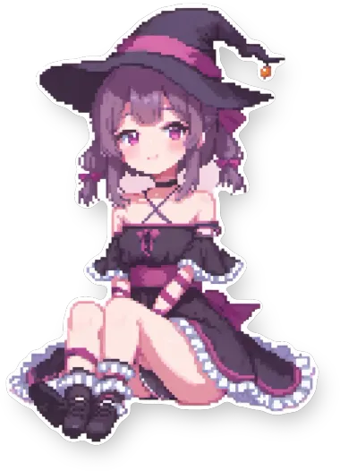 Fallenshadow