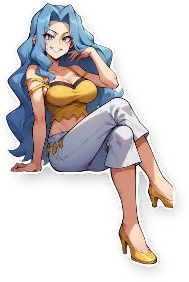 Pokémon
