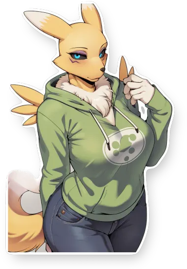 Digimon