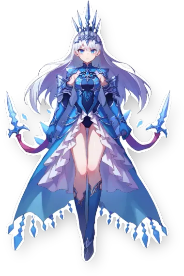 Final Fantasy