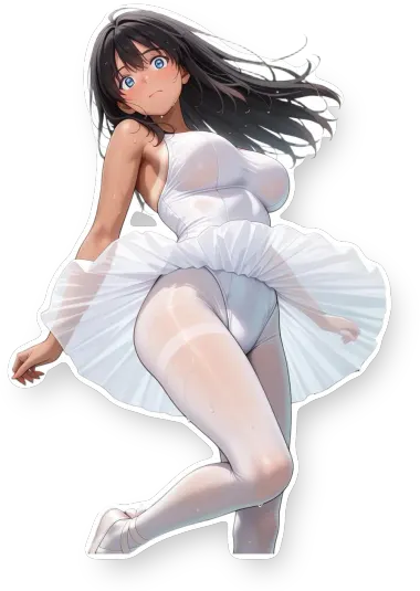 Kaori Kitamura