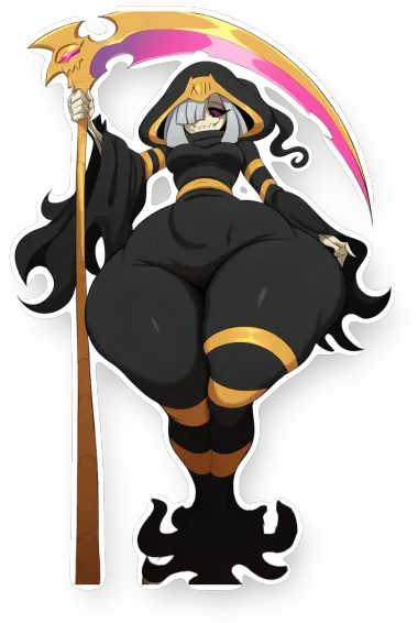 Death