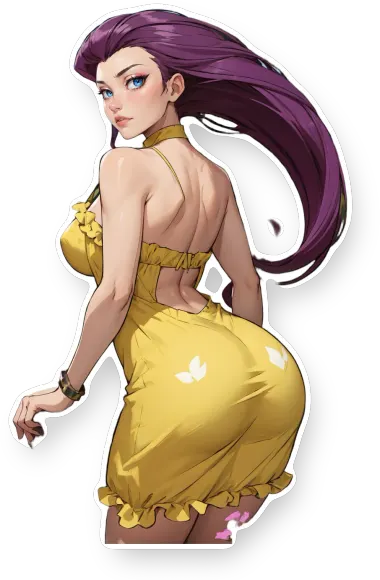 Pokémon