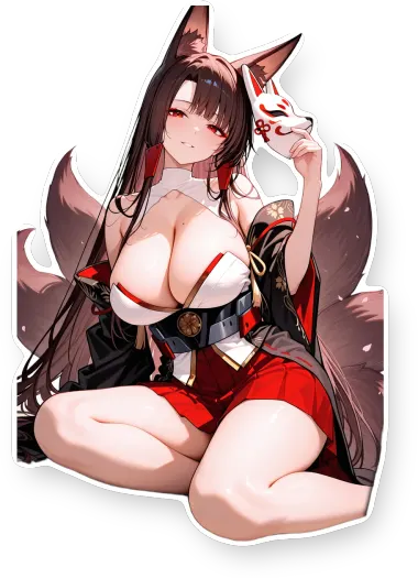 Azur Lane