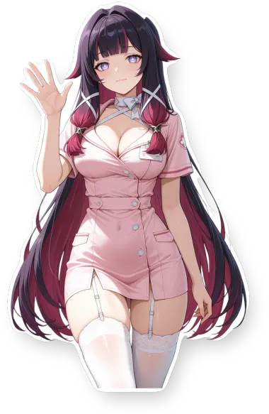 Touhou Project