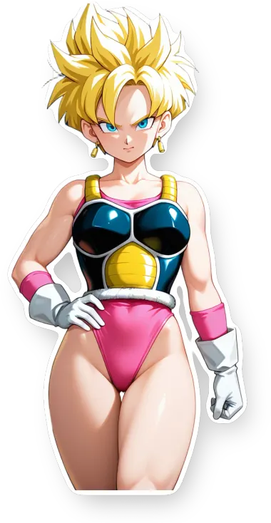 Dragon Ball