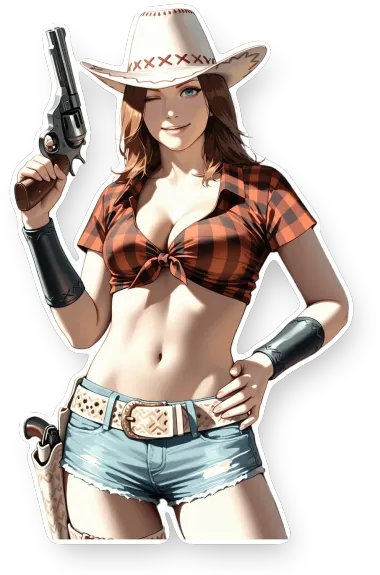 Resident Evil