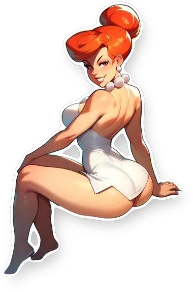 The Flintstones