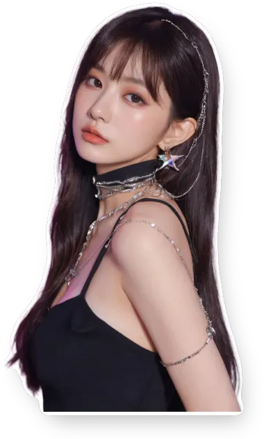 Lisa
