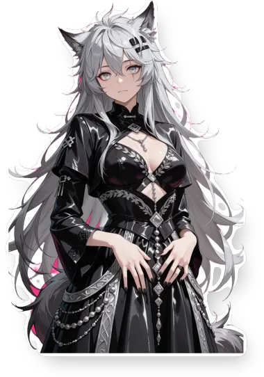 Arknights
