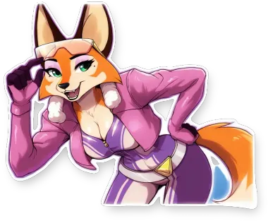 Meika Rimba Racer Mecha Racer