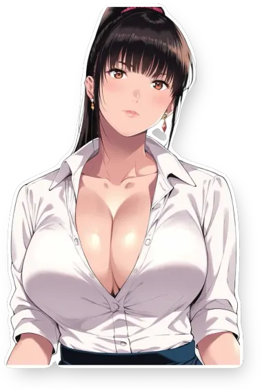 Aya Jyura