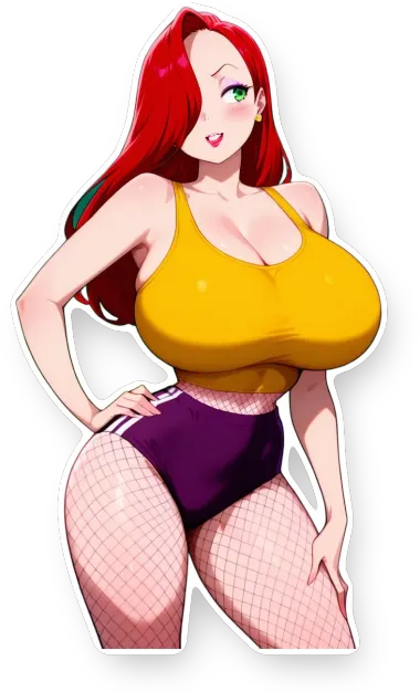 Who Framed Roger Rabbit
