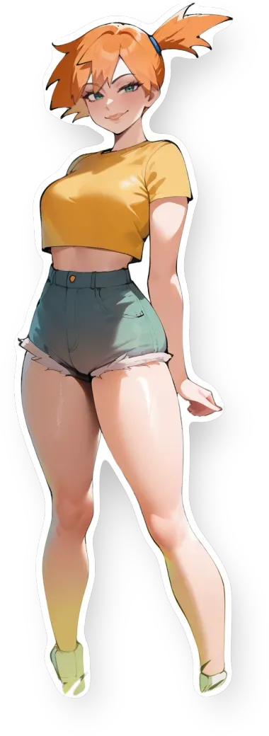 Pokémon
