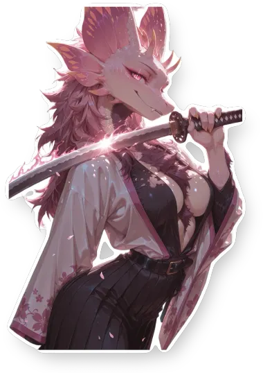 Monster Hunter