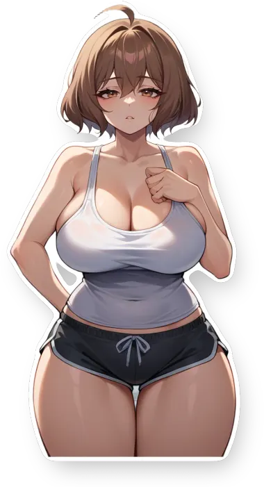 Nikke