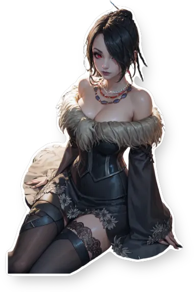 Final Fantasy