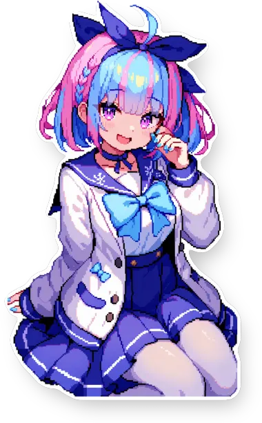 Hololive