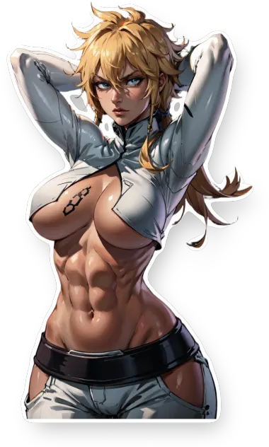 Bleach
