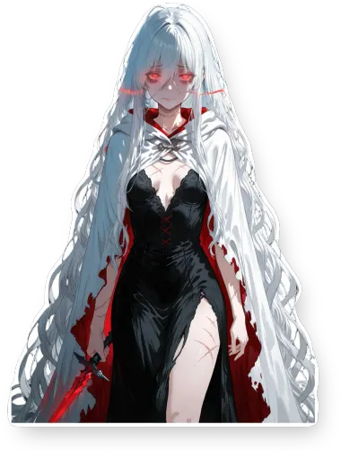 Granblue Fantasy