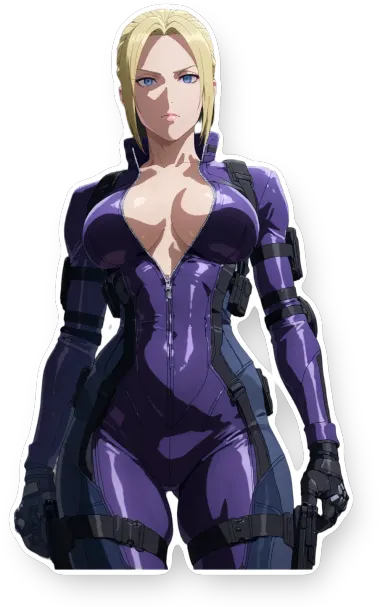 Tekken