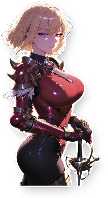 Solo Leveling