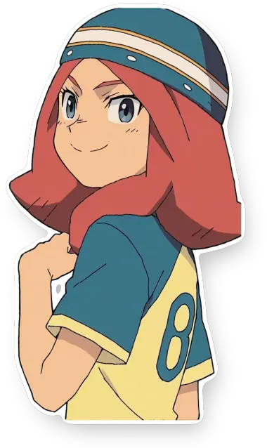 Zaizen Touko