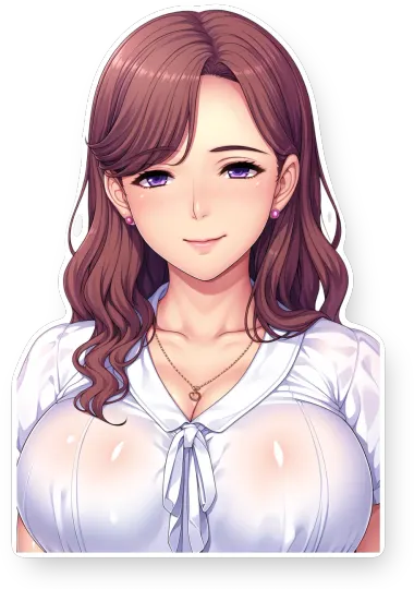 Miwako Shinozaki
